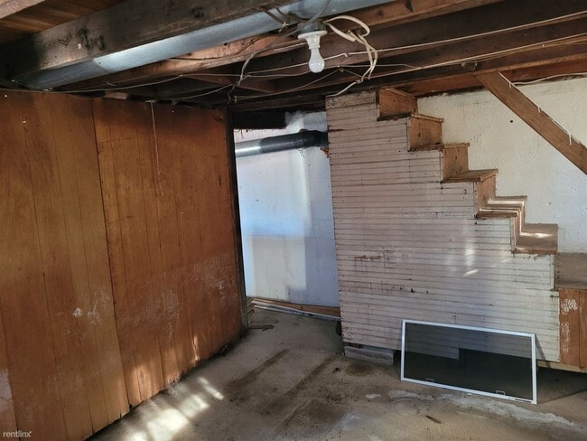 Building Photo - 2 br, 1 bath House - 922 Greendale Drive