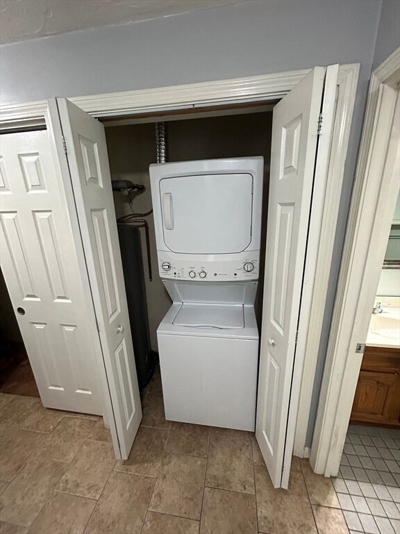 Building Photo - 3 Hinman St