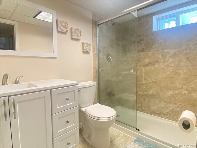 Building Photo - 62 Harold Ave