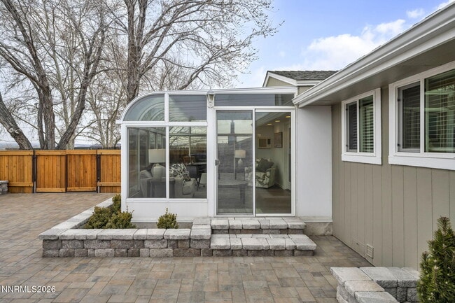 Building Photo - 13745 Kewanna Trail