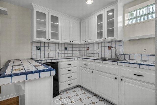 Building Photo - 4113 Highland Ave