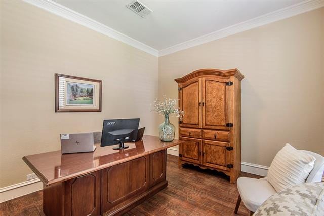 Building Photo - 4708 Angel Fire Dr