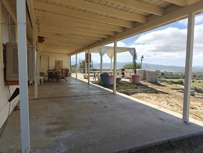 Building Photo - 56575 Dickson Way