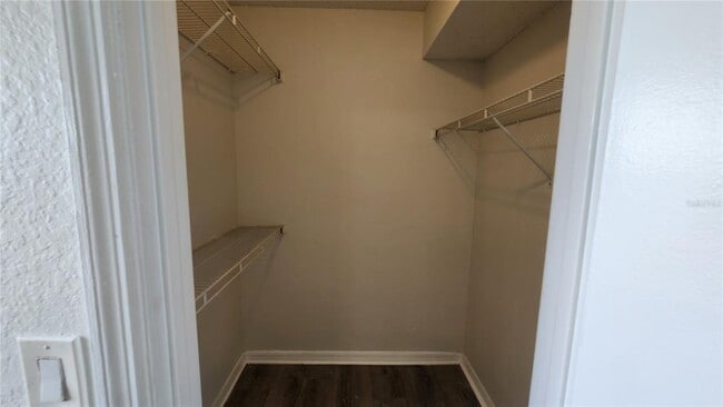 Building Photo - 4630 Commander Dr