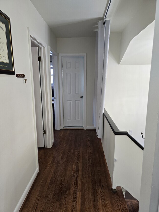 Building Photo - 3803 Towanda Rd