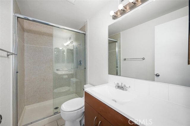 Building Photo - 4060 Orange