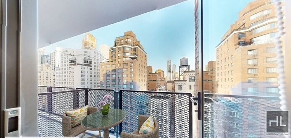 Building Photo - EAST 35 STREET