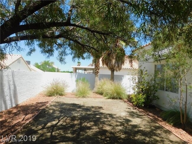 Building Photo - 226 Red Horizon Terrace