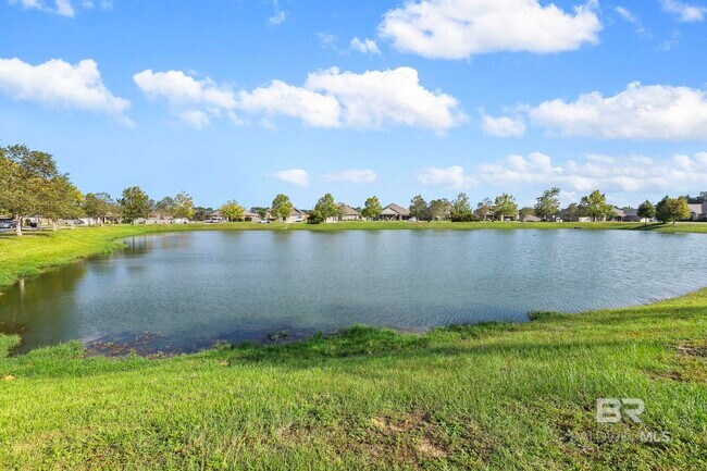 Building Photo - 13164 Shoshoney Cir