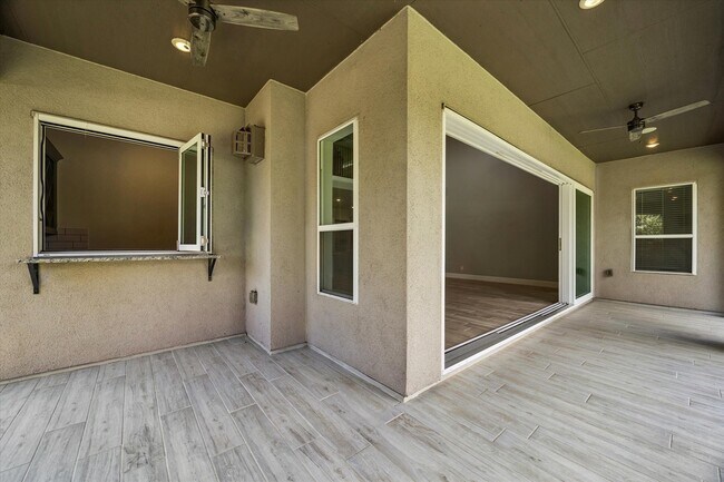 Building Photo - 10227 Wylde Point Ln