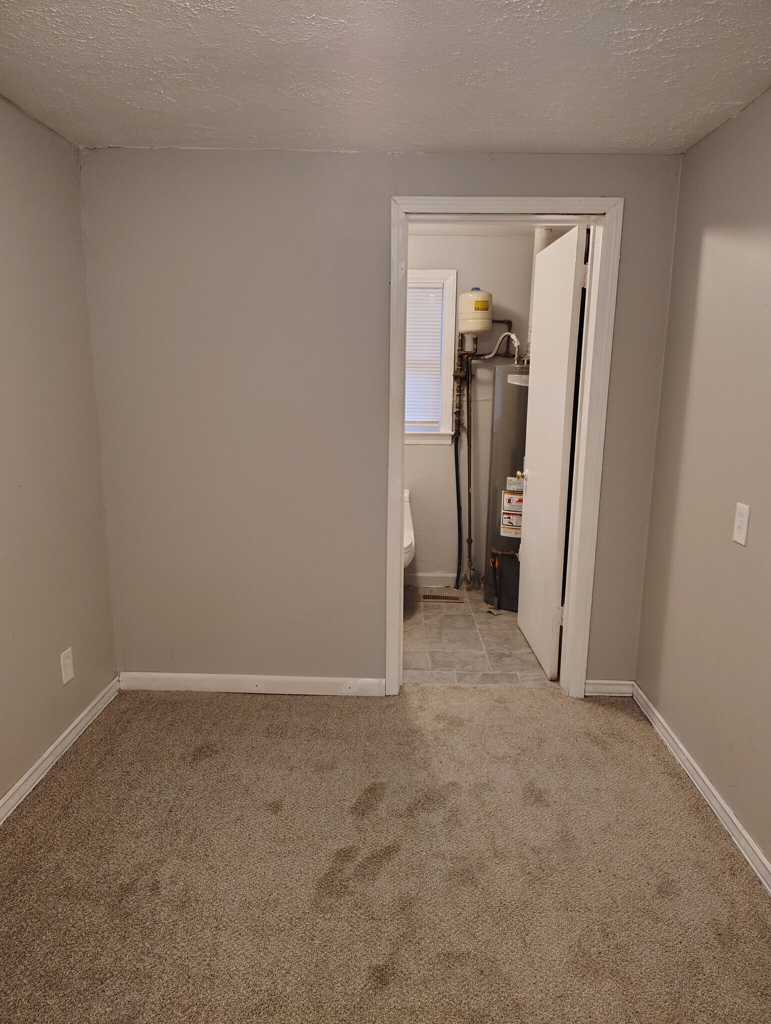 Building Photo - 4700 Ross Ave