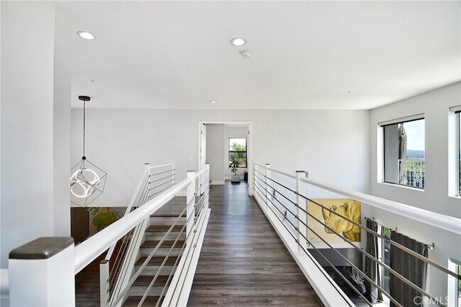 Building Photo - 24574 Overland Dr