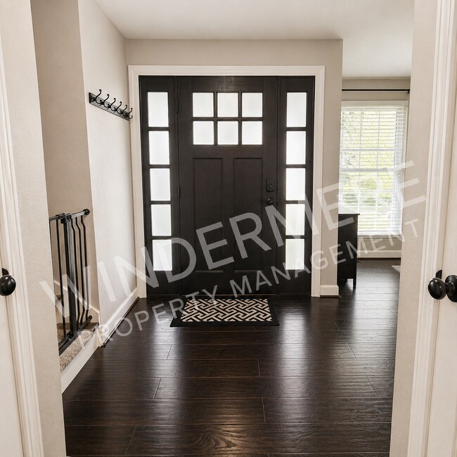 Building Photo - Elevated Living in CK School District | Hot Tub, A/C & Private Outdoor Retreat