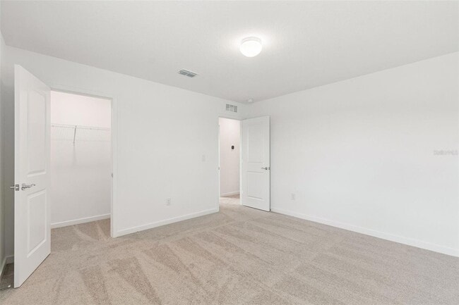 Building Photo - 6669 Asbury Barnes Ln