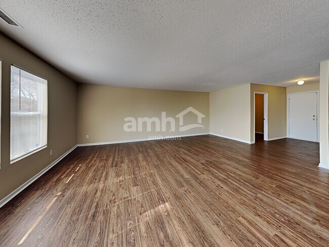 Building Photo - 11343 Congaree Way