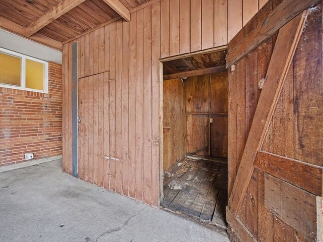 Building Photo - Duplex: 2 Bedrooms - Salem SE