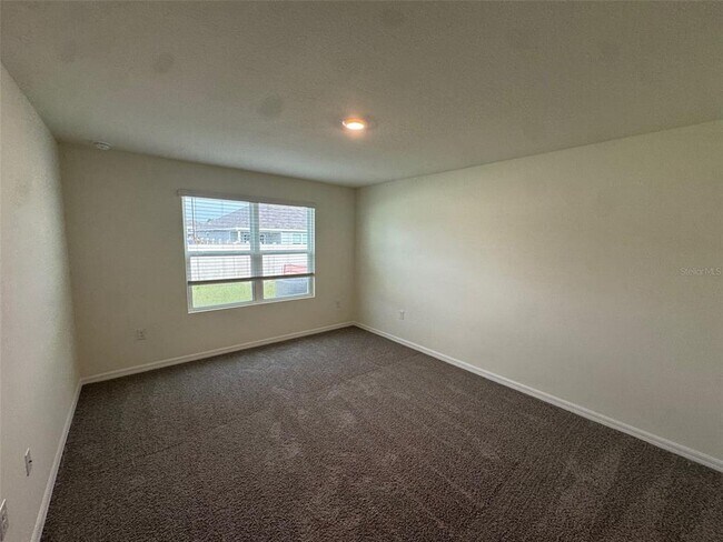 Building Photo - 1918 NW 246th Ter