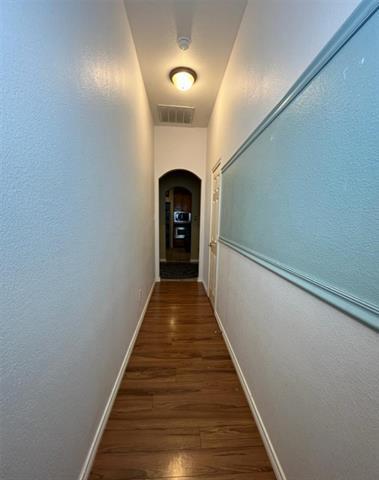 Building Photo - 4806 Spring Lake Pkwy
