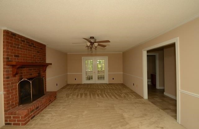Building Photo - 113 Wesleyan Ct