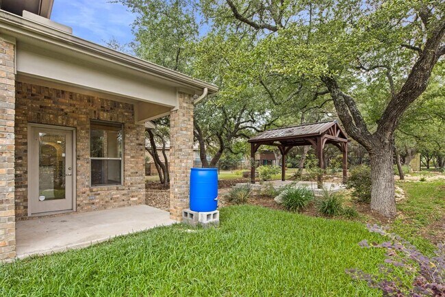Building Photo - 15712 Sayan Cove