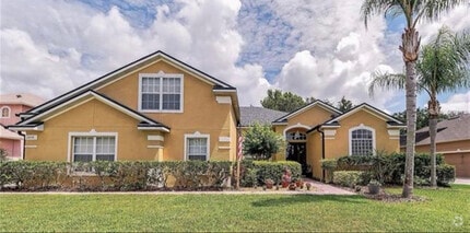 Building Photo - 2858 Palmetto Ridge Point
