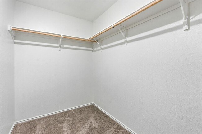 Building Photo - 511 Paris St