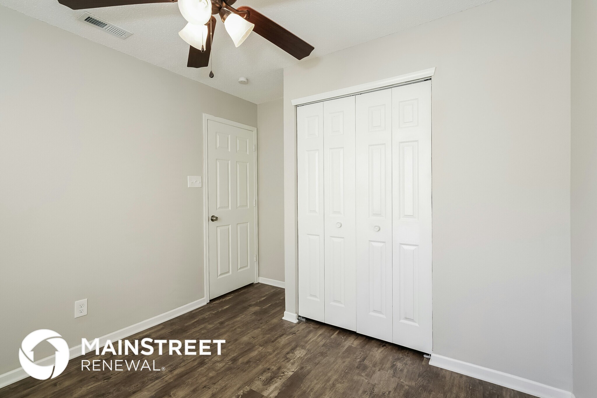 Building Photo - 13066 N Becks Grove Dr