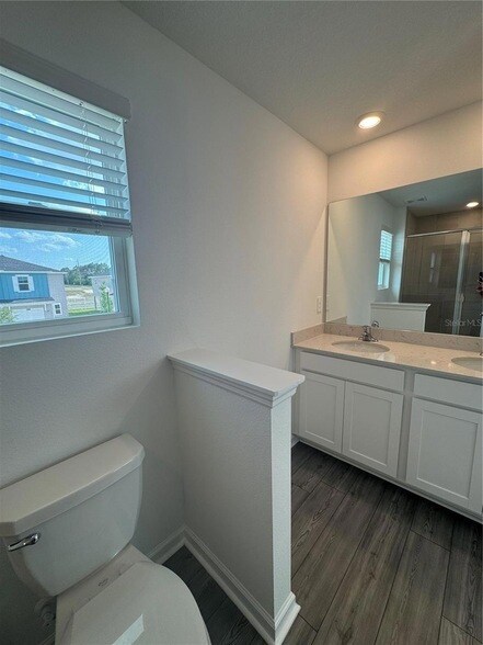 Building Photo - 4838 SW 81st Lp