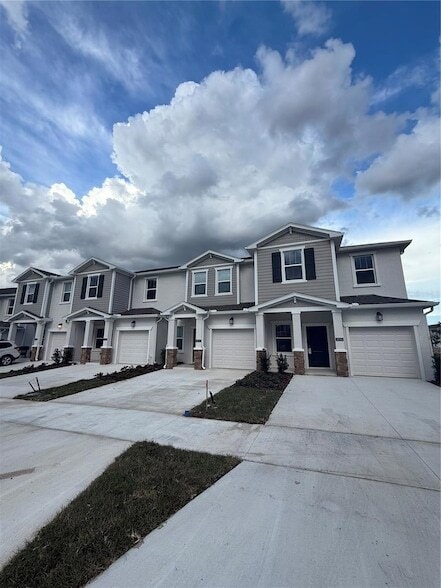 Building Photo - 3047 Mindfullness Dr
