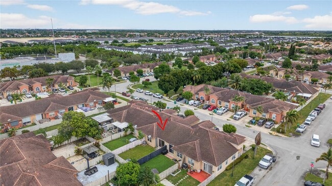 Building Photo - 23734 SW 110th Pl