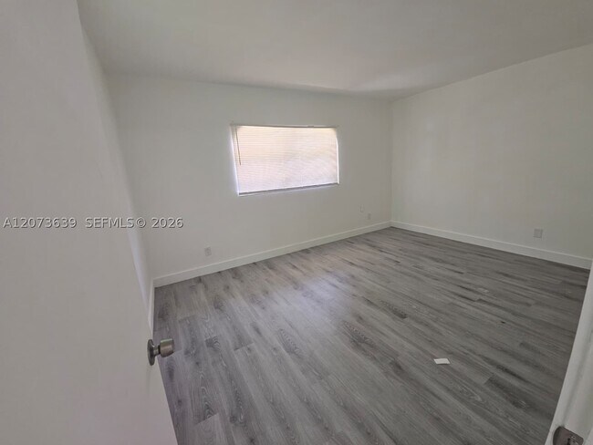 Building Photo - 11287 SW 169th St