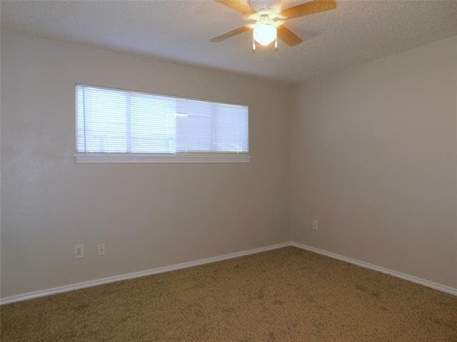 Building Photo - 401 Betchan Dr