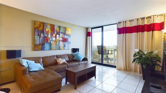 Building Photo - 1600 S Ocean Dr