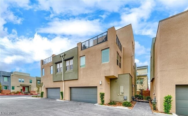 Building Photo - 11287 Gravitation Dr