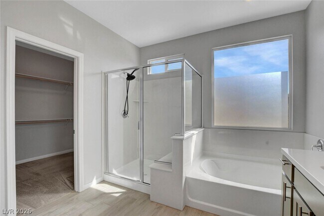 Building Photo - 8067 Tank Loop St