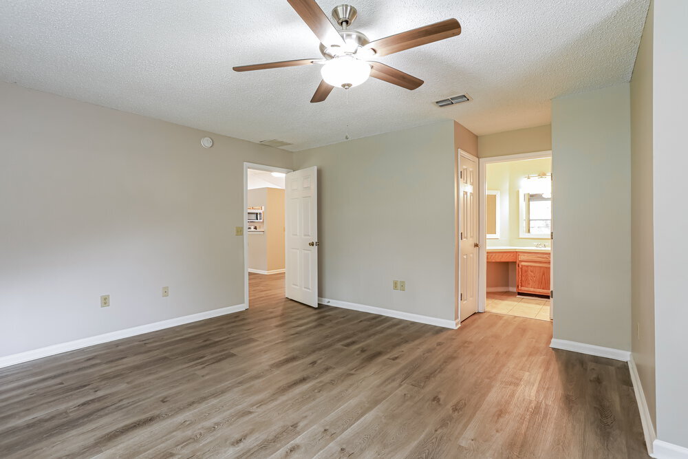 Building Photo - 3402 Westfield Dr