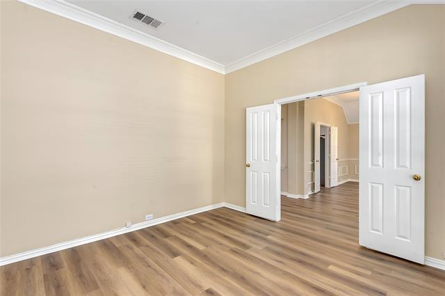 Building Photo - 1404 Ranch Hill Dr