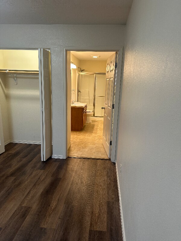 Building Photo - 6140 Austin St