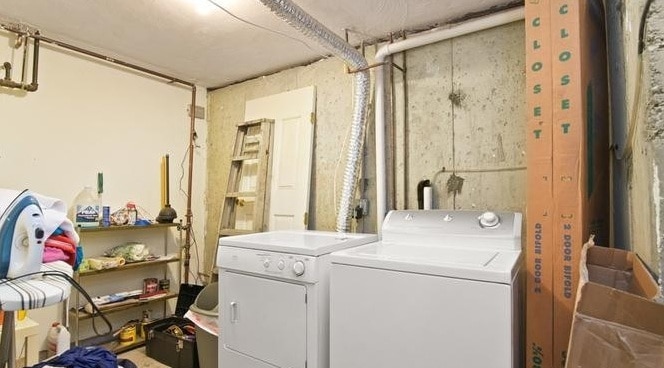 Building Photo - 216 Parker Hill Ave