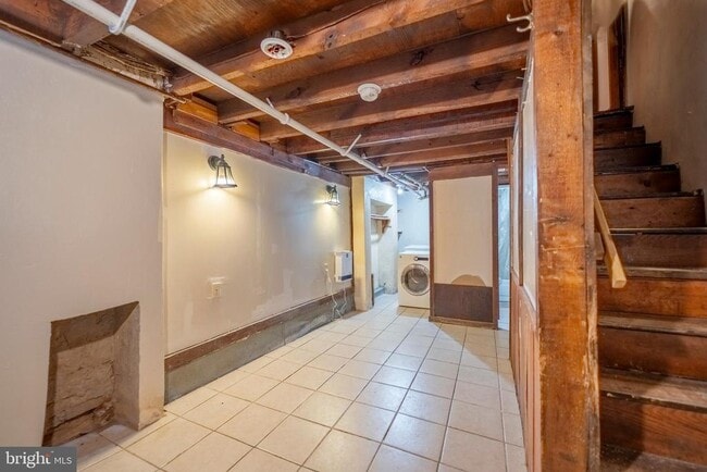 Building Photo - 914 Lemmon St