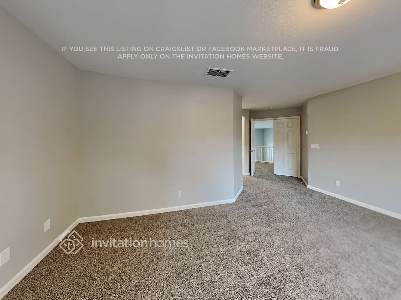 Building Photo - 9420 Red Spruce Way
