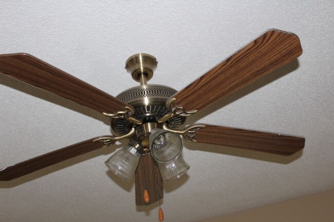 Building Photo - Executive 3 Bedroom / 2 Bath Home in Marianna, Florida