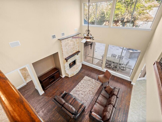 Building Photo - 17306 Lake Chelan Ln