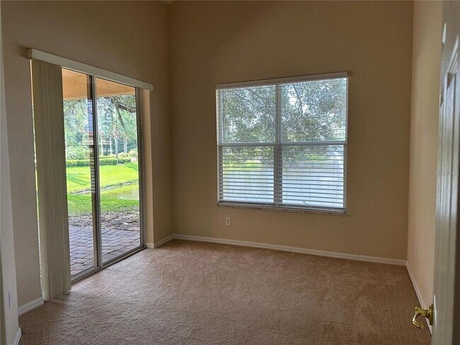 Building Photo - 18004 Java Isle Dr
