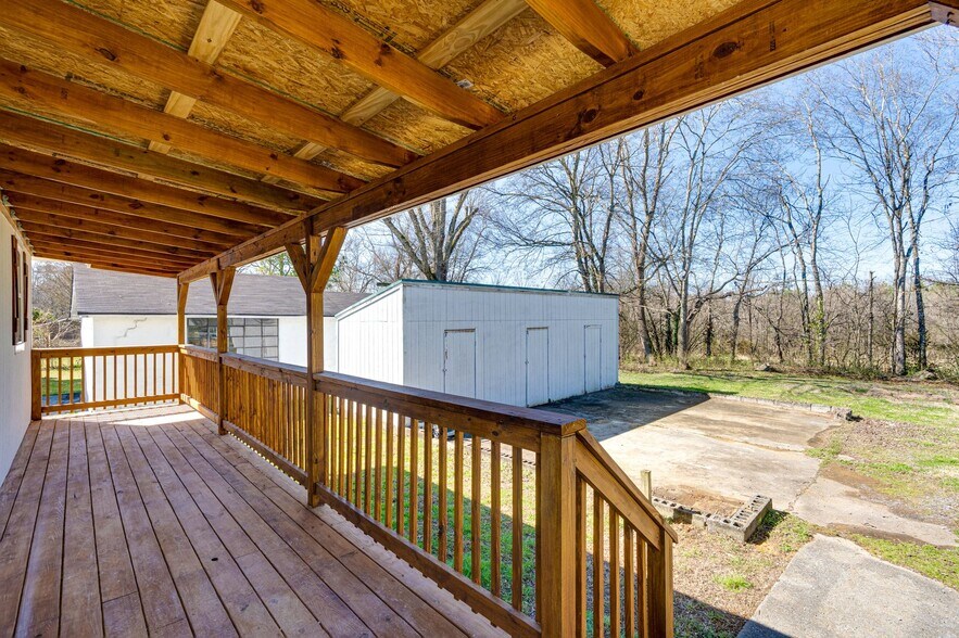 Building Photo - 48 Vero Beach Ave