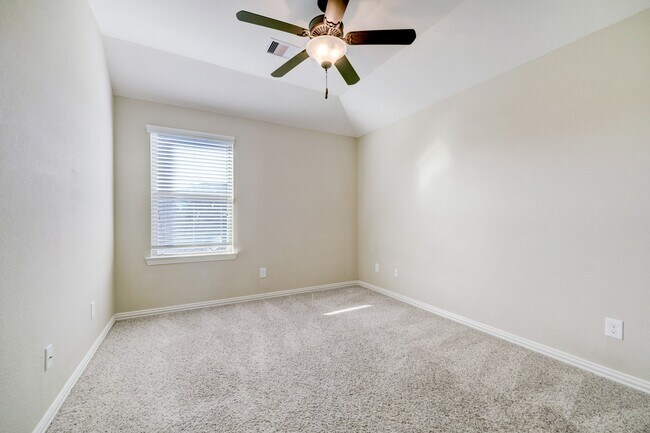 Building Photo - 31710 Chapel Rock Ln