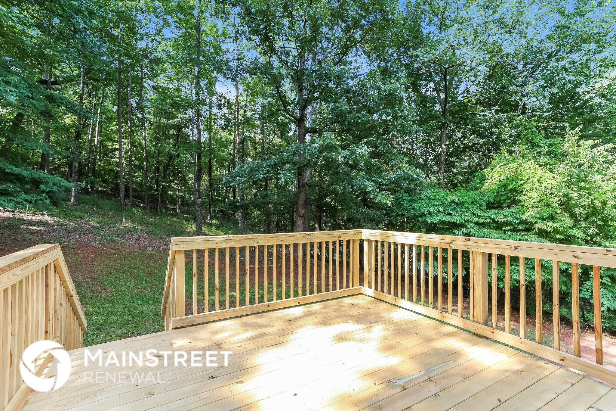 Building Photo - 260 Cottonwood Loop