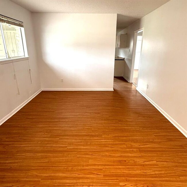 Building Photo - 2715 St Edwards Cir