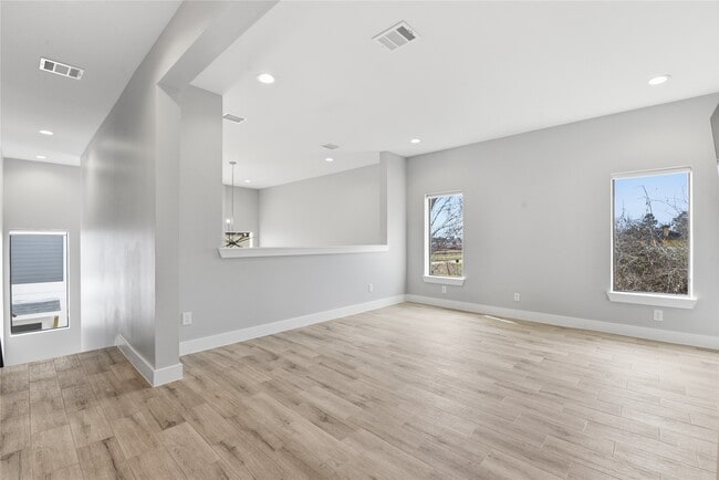 Building Photo - 1709 Cedrocanna Ln