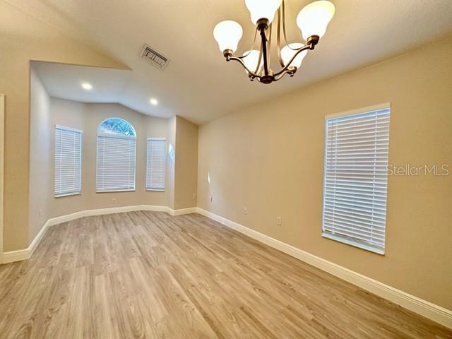 Building Photo - 33356 Irongate Dr